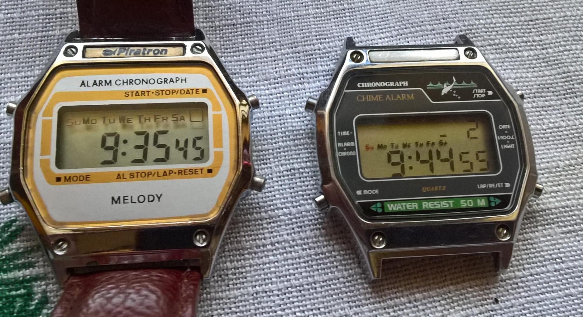 Naziv: WP_20161001_09_40_10_Pro.jpg, pregleda: 1395, veličina: 312,0 KB