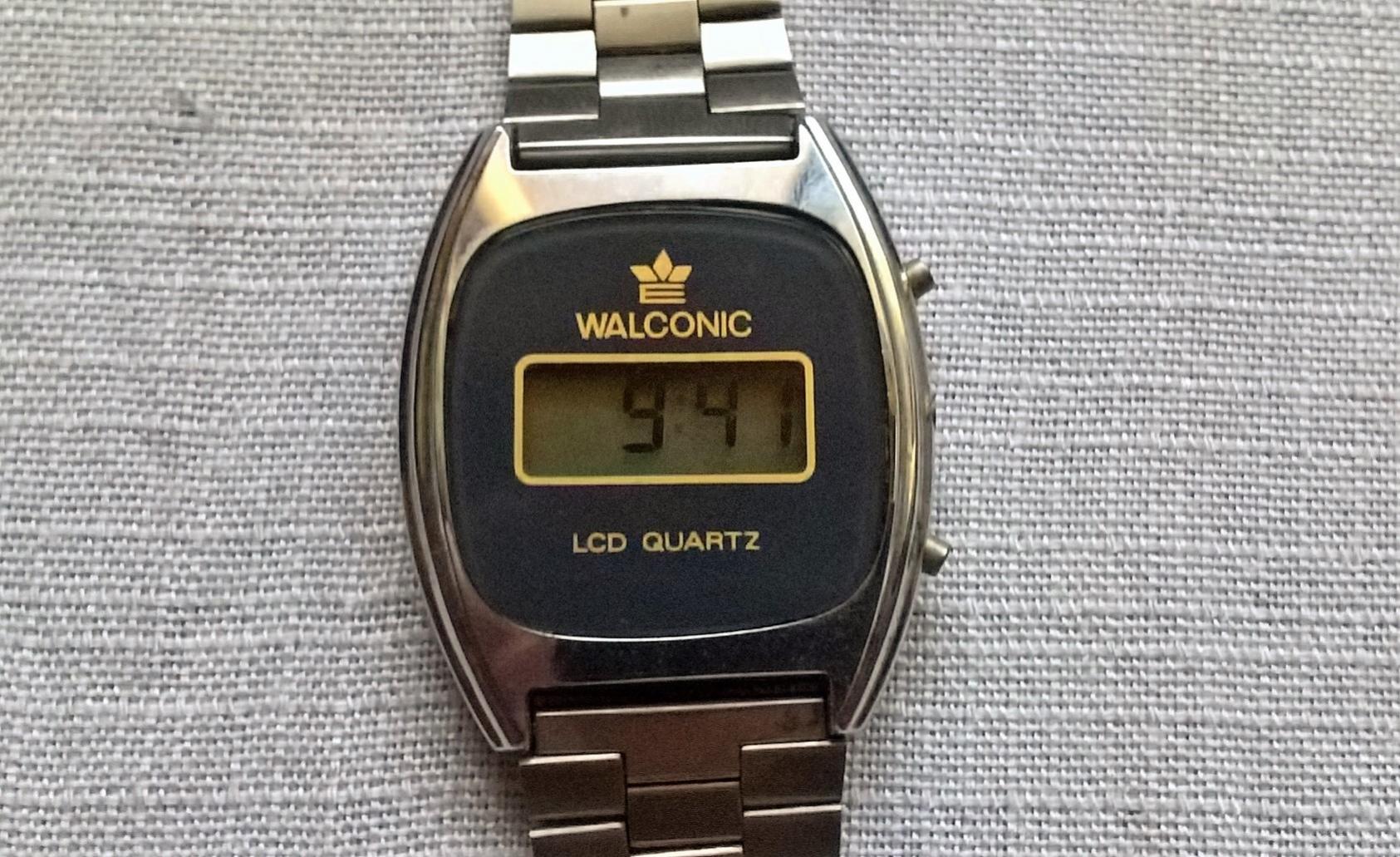 Naziv: WP_20161001_09_44_13_Pro.jpg, pregleda: 1303, veličina: 280,5 KB