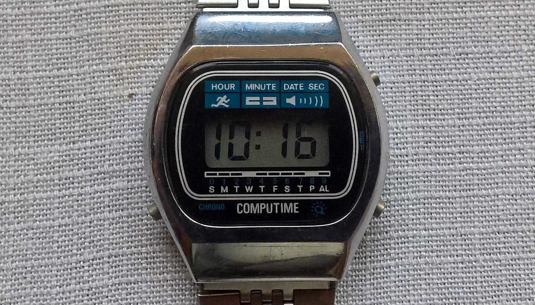 Naziv: WP_20161001_09_45_16_Pro.jpg, pregleda: 1471, veličina: 311,3 KB