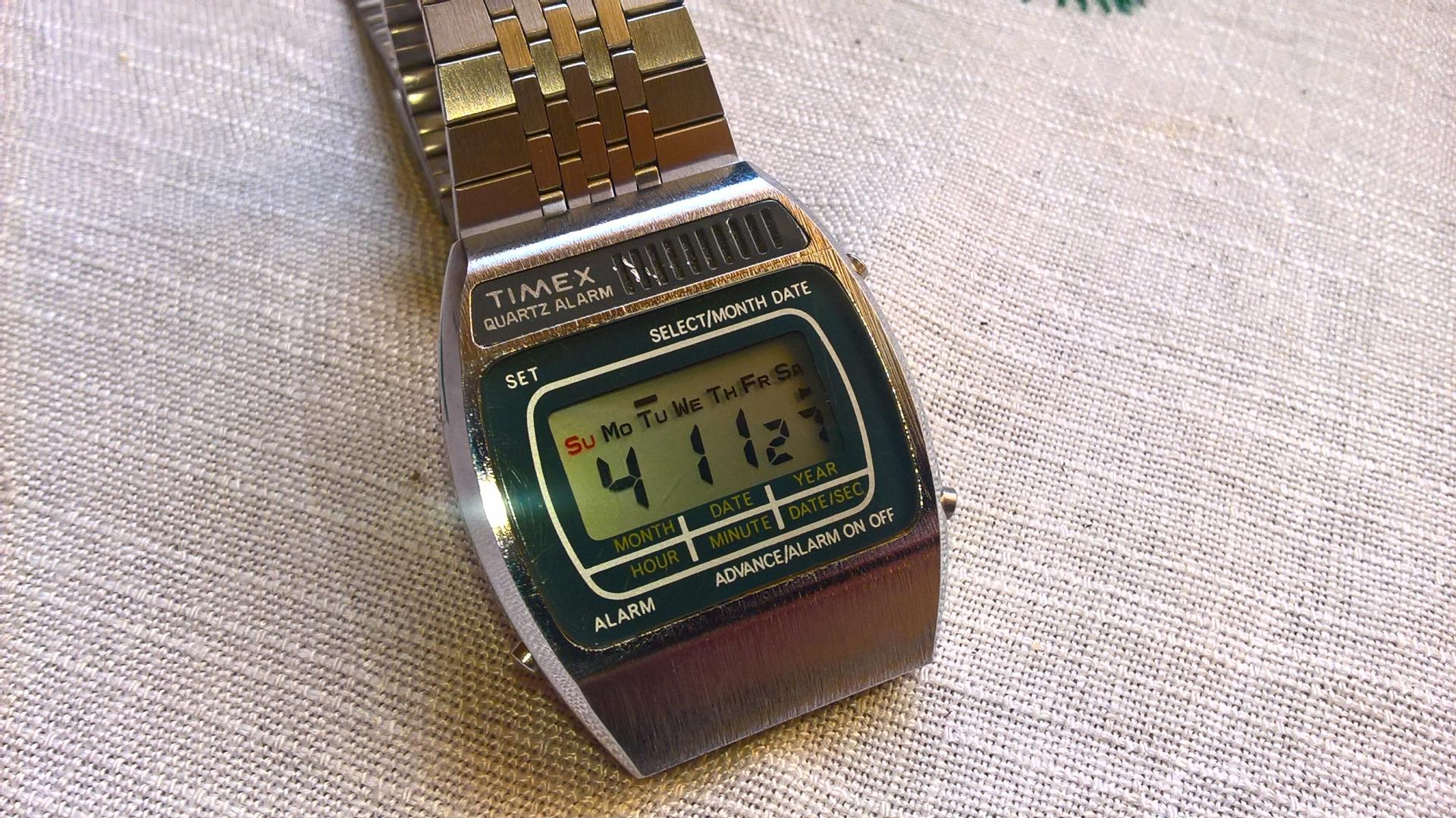 Naziv: WP_20160927_17_11_01_Pro.jpg, pregleda: 1419, veličina: 418,5 KB