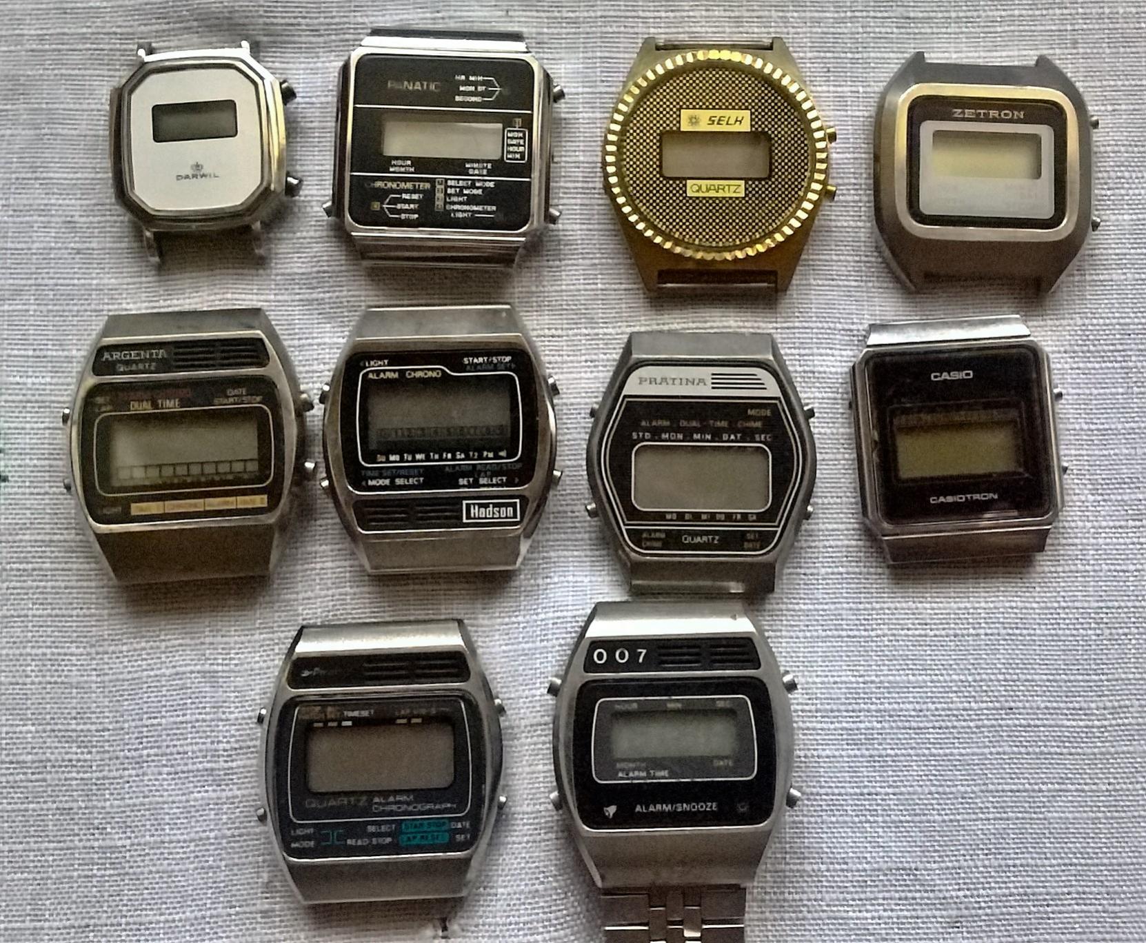 Naziv: WP_20161001_09_50_51_Pro.jpg, pregleda: 1595, veličina: 414,9 KB