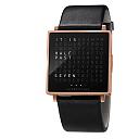 QLOCKTWO satovi-q2w_rosegold_en.jpg