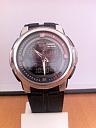Casio aqf 102-casio-aqf-102.jpg