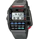 Casio CA-53 retro kalkulator sat.-51ac1jemgbl._sl500_aa300_.jpg