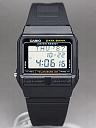 Casio CA-53 retro kalkulator sat.-db-31-1z-1.jpg