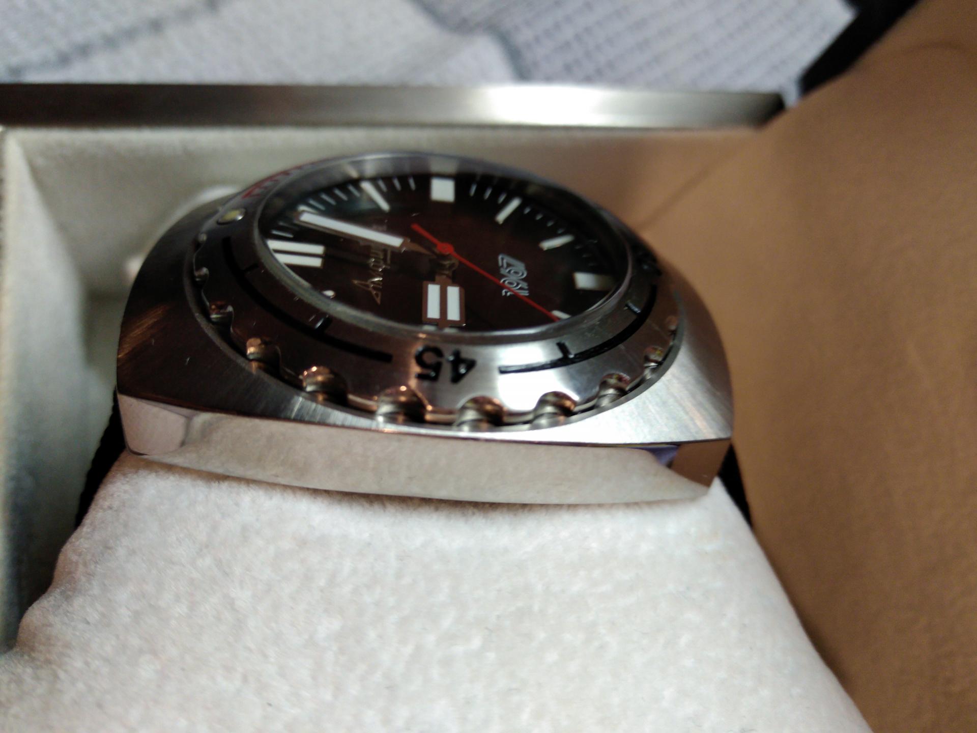 Kliknite za sliku za veću verziju
Ime: IMG_20180329_1712422.jpg
Viđeno: 595
Veličina: 174,2 KB
ID: 154613