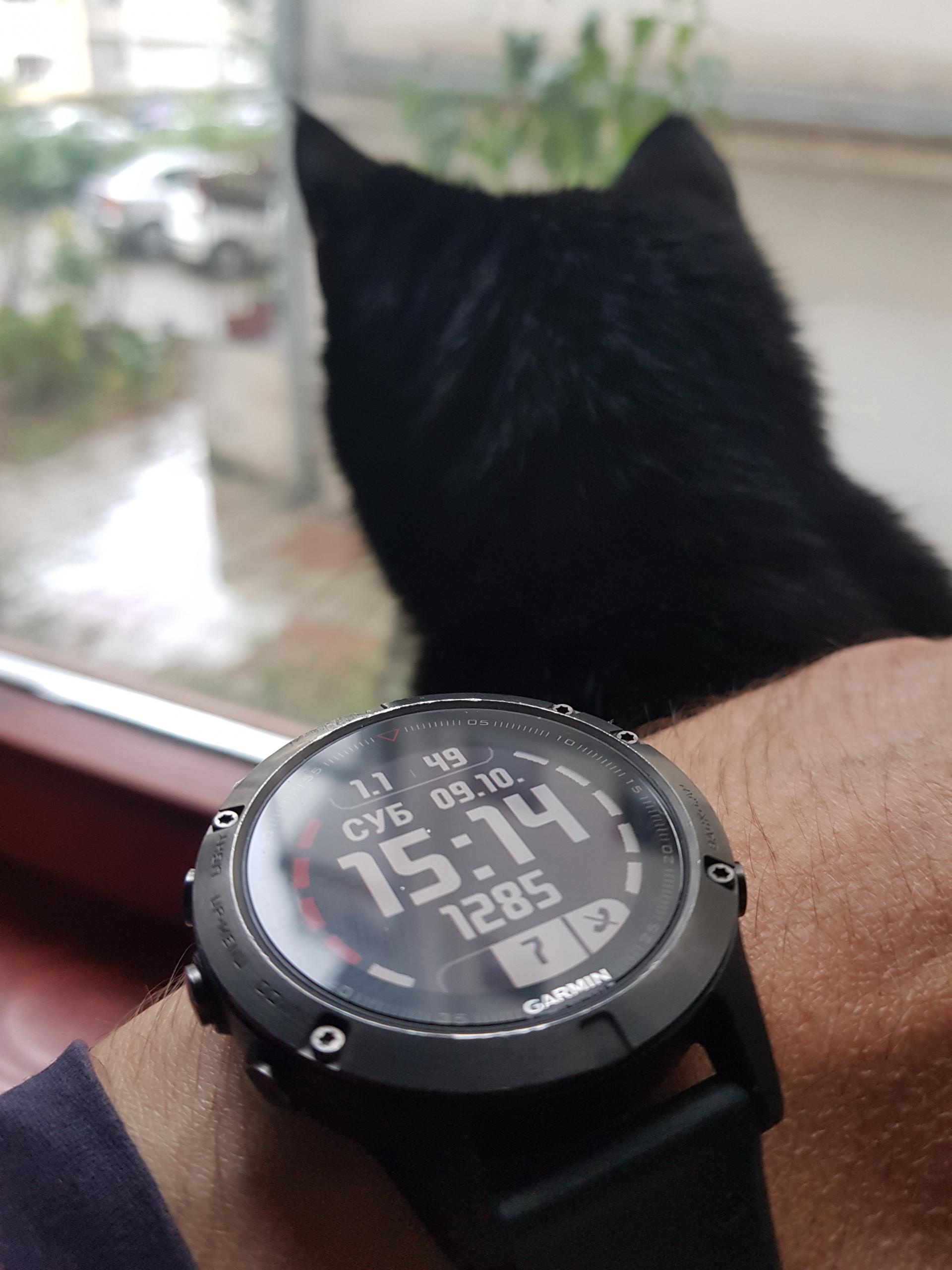 Kliknite za sliku za veću verziju
Ime: 20211009_151458.jpg
Viđeno: 631
Veličina: 308,4 KB
ID: 154614