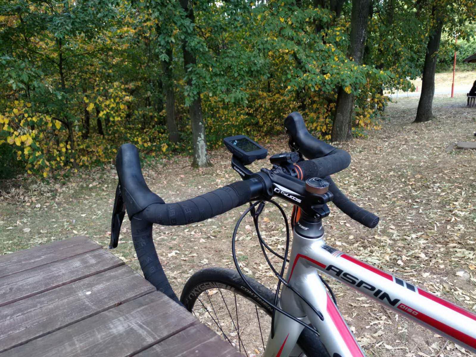 Kliknite za sliku za veću verziju
Ime: IMG-a4235d6c670f0d4077a986fe10f7277d-V.jpg
Viđeno: 620
Veličina: 355,7 KB
ID: 154615