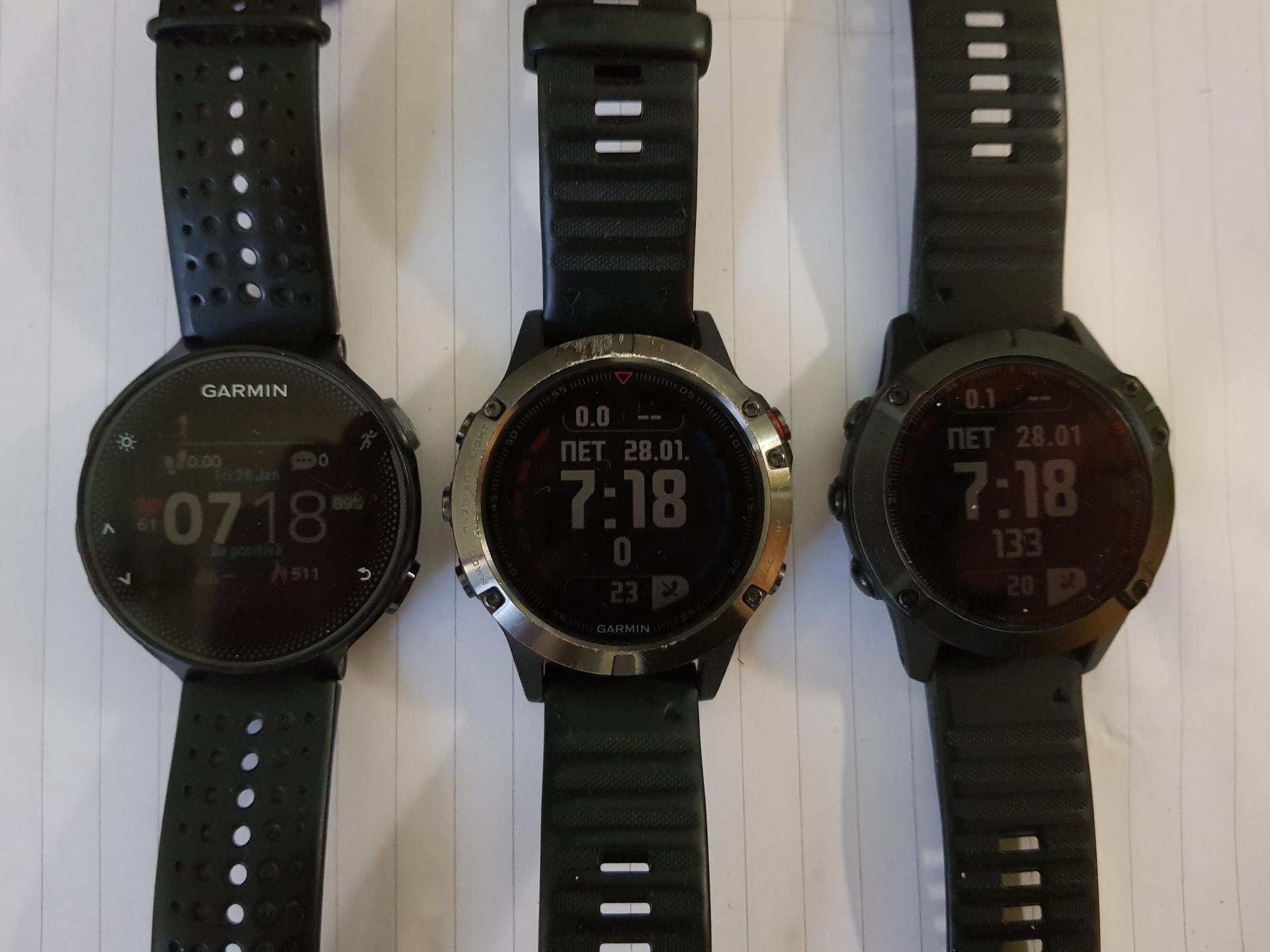 Kliknite za sliku za veću verziju
Ime: 20220128_071821.jpg
Viđeno: 626
Veličina: 165,7 KB
ID: 154616