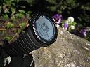 Suunto Core sat-img_9004..jpg