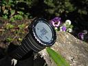 Suunto Core sat-img_9000..jpg