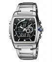 Casio EFA-120L-1A1-efa-120d-1a.jpg