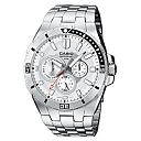 Casio MTD-1060D-7AVDF-mtd-1060d-7avef.jpg