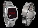 Stari luksuzni digitalni satovi :)-commodore_led_watch.jpg