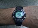 Casio W-S200H-1B-2012-07-18-20.09.00.jpg