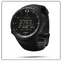 Suunto Core sat-1.jpg