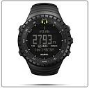 Suunto Core sat-2.jpg