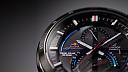 Casio edifice red bull kolekcija 2012-casio-edifice-red-bull-racing-limited-edition-f1-solar-watch-eqs-a500rb-1av-1.jpg