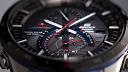 Casio edifice red bull kolekcija 2012-casio-edifice-red-bull-racing-limited-edition-f1-solar-watch-eqs-a500rb-1av-3.jpg
