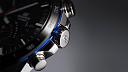 Casio edifice red bull kolekcija 2012-casio-edifice-red-bull-racing-limited-edition-f1-solar-watch-eqs-a500rb-1av-4.jpg