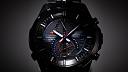 Casio edifice red bull kolekcija 2012-casio-edifice-red-bull-racing-limited-edition-f1-solar-watch-eqs-a500rb-1av-5.jpg