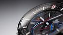 Casio edifice red bull kolekcija 2012-casio-edifice-red-bull-racing-limited-edition-f1-solar-watch-eqs-a500rb-1av.jpg