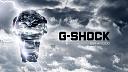 SlingShox - Odelce za G-Shock-wallpaper012_by_01wallpapers-d5joici.jpg