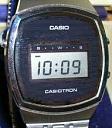 CASIO satovi - Info-31cs-10b-5-0.jpg
