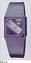 CASIO satovi - Info-fs-10.jpg