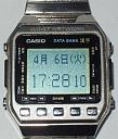 CASIO satovi - Info-dkw-100.jpg