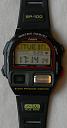 CASIO satovi - Info-bp-100.jpg
