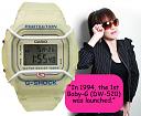 CASIO satovi - Info-baby-g.jpg