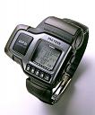 CASIO satovi - Info-satellite-navi-prt1gpj..jpg