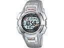 CASIO satovi - Info-gw-300mj.jpg