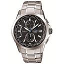 CASIO satovi - Info-casio-ocw-s2000-1a2jf-manta.jpg