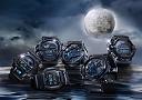 Nova Casio jubilarna serija - Initial Blue-898161d1354892667-casio-japan-announces-2nd-30th-anniversary-series-initial-blue-001l.jpg