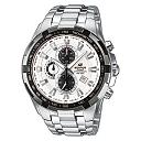 Casio EF-539D-7AVEF-ef-539d-7avef.jpg