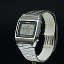 Digitalni Seiko-dsc_1661.jpg