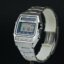 Digitalni Seiko-dsc_1669.jpg