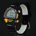 Digitalni Seiko-dsc_2030.jpg