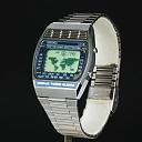 Digitalni Seiko-dsc_2066.jpg