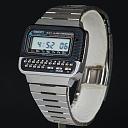 Digitalni Seiko-dsc_2105.jpg