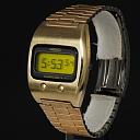 Digitalni Seiko-dsc_2124.jpg