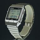 Digitalni Seiko-seiko-11.jpg