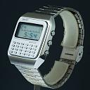 Digitalni Seiko-seiko-13.jpg