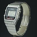 Digitalni Seiko-dsc_0982.jpg