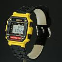 Digitalni Seiko-dsc_1000.jpg