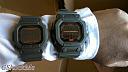 Casio G-Shock GX56-1A, iliti King of G-uploadfromtaptalk1357417039107.jpg