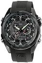Casio Edifice EQS-500DB-1A1ER-eqs-500c-1a1er.jpg