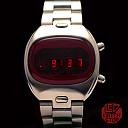 Stari luksuzni digitalni satovi :)-eagle_led_watch_s11.jpg